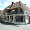 Отель Thatched villa with a dishwasher at Giethoorn, фото 10