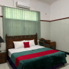 Отель RedDoorz Syariah @ Karang Pilang, фото 8