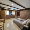 Отель Ardey Hotel, фото 29