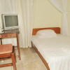 Отель Scroll Inn Hotel, фото 10