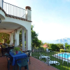 Отель Amore Rentals - Villa Posidonia 2, фото 25