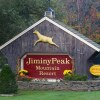 Отель Jiminy Peak Mountain Resort, фото 3