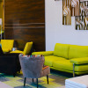 Отель Holiday Inn Express & Suites Mexicali, an IHG Hotel, фото 16