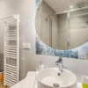 Отель Résidence Home Club - 2 Pièces pour 6 Personnes 34, фото 1
