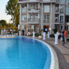 Отель Aparthotel Izida Palace, фото 16
