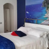 Отель Villitaly Suite & Coffe - Salerno, фото 5