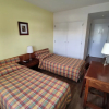 Отель Mafra Guest House, фото 5