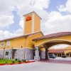 Отель Palace Inn Beltway 8 & Veterans Memorial, фото 5