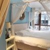 Отель Dhouse Boutique Resort, фото 6