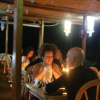 Отель Paolyn Floating House Restaurant, фото 12
