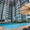 Отель The Prio Condo by Loto, фото 16