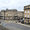 Отель Central 2 Bedroom Flat in Edinburgh, фото 1