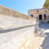 Отель Marias Sea House, фото 1