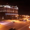 Отель Apartment with Sea and F1 view в Баку