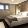 Отель Chic and Central Flat in the Heart of Beyoglu, фото 3