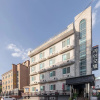 Отель Incheon Line Motel, фото 10