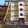 Отель Spacious Flat on the 2nd Floor Located 300 Metres From the Beach by Beahost, фото 1