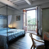 Отель Villa Rosa Panzano, фото 3