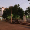Отель Homely friendly lovely place to stay in Chennai., фото 6