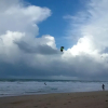 Отель House With 4 Bedrooms in Chiclana de la Frontera, With Wonderful sea V, фото 16