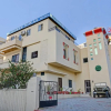 Отель Oyo Flagship 87534 Hotel Rajshree Niwas, фото 1