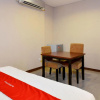 Отель ZEN Rooms Terogong Near Pondok Indah, фото 6