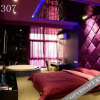 Отель XO Theme Hotel, фото 35