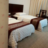 Отель Yubifeng Hotel, фото 20