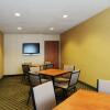 Отель Parry Sound Inn & Suites, фото 13