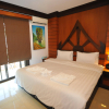 Отель Apsara Residence, фото 3