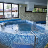 Отель Family Hotel Emaly 2, фото 13