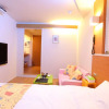 Отель TOWN HOTEL Forty One, фото 7
