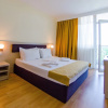 Отель Apollo Hotel, фото 6