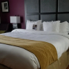 Отель Comfort Inn & Suites Tulsa I-44 West - Rt 66, фото 18