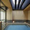 Отель Candeo Hotels Tokyo Shimbashi, фото 9