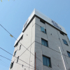 Отель Seven Bricks Hotel, фото 1