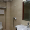 Отель Hongyun Business Motel, фото 4