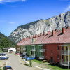 Отель Erzberg Alpin Resort By Alps Resorts, фото 19
