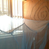 Отель Dreamcatcher Traveller's Refuge, фото 9