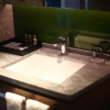 Отель The Mulian Hotel of Hangzhou Future Sci-Tech City, фото 7
