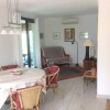 Отель House With 3 Bedrooms in Saint-cyprien, With Enclosed Garden and Wifi, фото 6