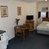 Отель Warrnambool Motel and Holiday Park, фото 4
