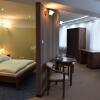 Отель Kompleks Hotelowy Logos, фото 3