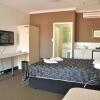 Отель Comfort Inn Pinjarra, фото 2