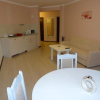 Отель Toma's Residence, фото 17