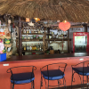 Отель Discovery Island Resort, фото 26