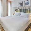 Отель Via Sants Hotel Barcelona, Tapestry Collection by Hilton, фото 4