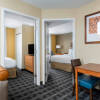 Отель Philadelphia Executive Suites Mt. Laurel, фото 3