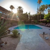 Отель Santiago Resort - Palm Springs Premier, фото 9