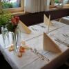 Отель Aparthotel Brunnenhof, фото 10